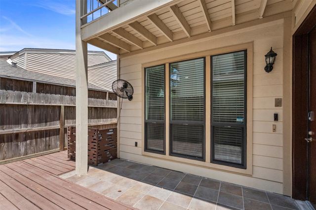 1881 Bering Drive 55, Houston, TX 77057
