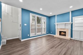 1881 Bering Drive 55, Houston, TX 77057
