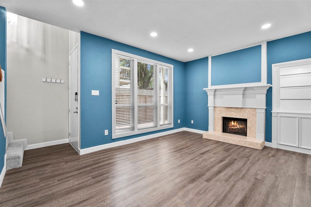 1881 Bering Drive 55, Houston, TX 77057