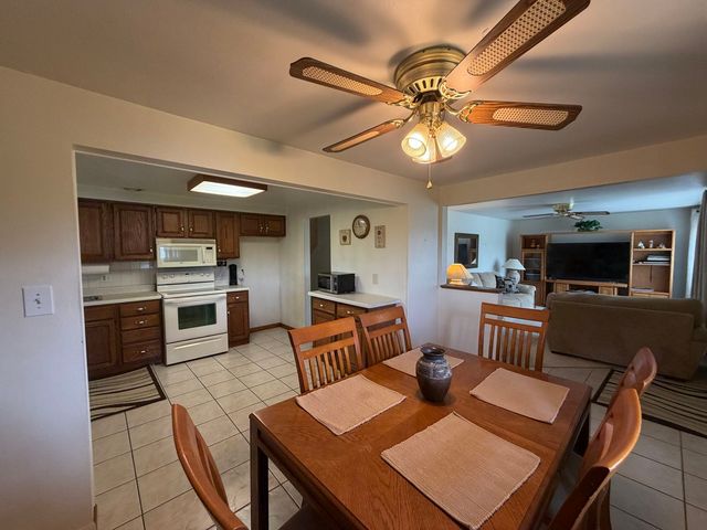 121 W Patty LANE, Monroeville, PA 15146
