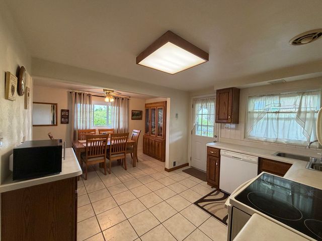 121 W Patty LANE, Monroeville, PA 15146