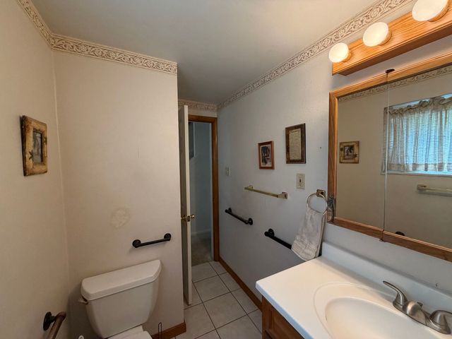 121 W Patty LANE, Monroeville, PA 15146