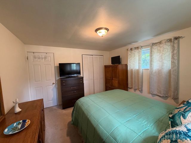 121 W Patty LANE, Monroeville, PA 15146