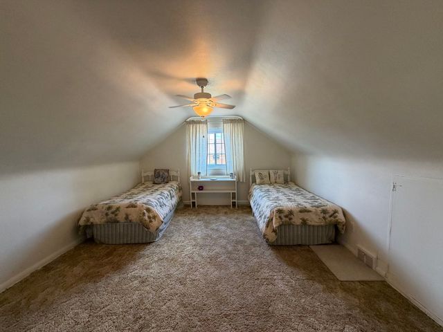 121 W Patty LANE, Monroeville, PA 15146