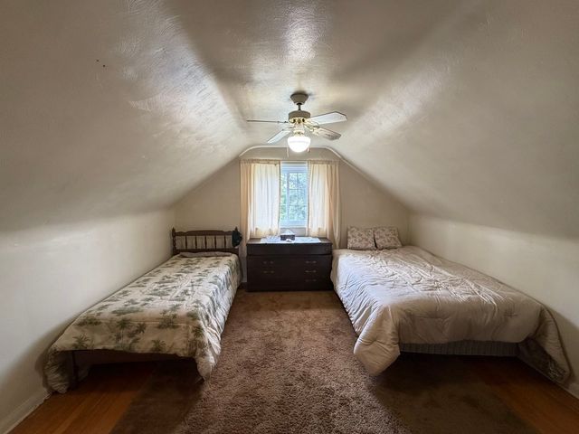 121 W Patty LANE, Monroeville, PA 15146