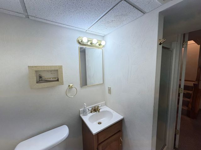 121 W Patty LANE, Monroeville, PA 15146