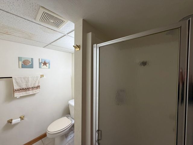 121 W Patty LANE, Monroeville, PA 15146