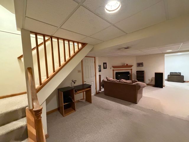 121 W Patty LANE, Monroeville, PA 15146