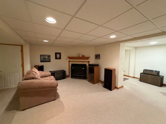 121 W Patty LANE, Monroeville, PA 15146