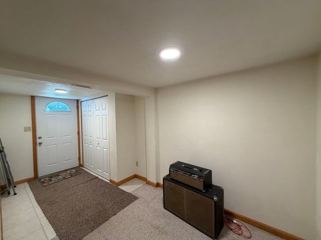 121 W Patty LANE, Monroeville, PA 15146