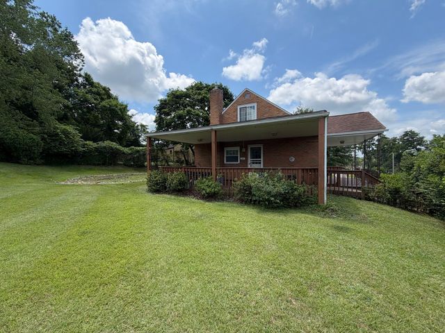 121 W Patty LANE, Monroeville, PA 15146