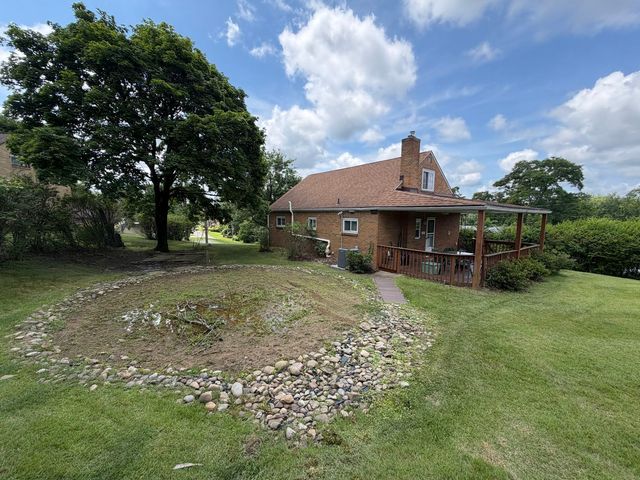 121 W Patty LANE, Monroeville, PA 15146