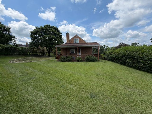 121 W Patty LANE, Monroeville, PA 15146