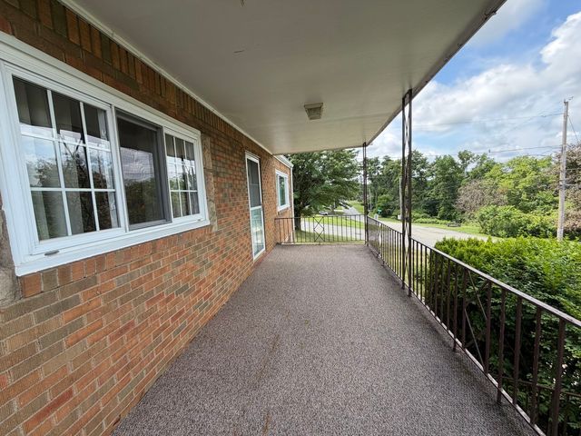 121 W Patty LANE, Monroeville, PA 15146