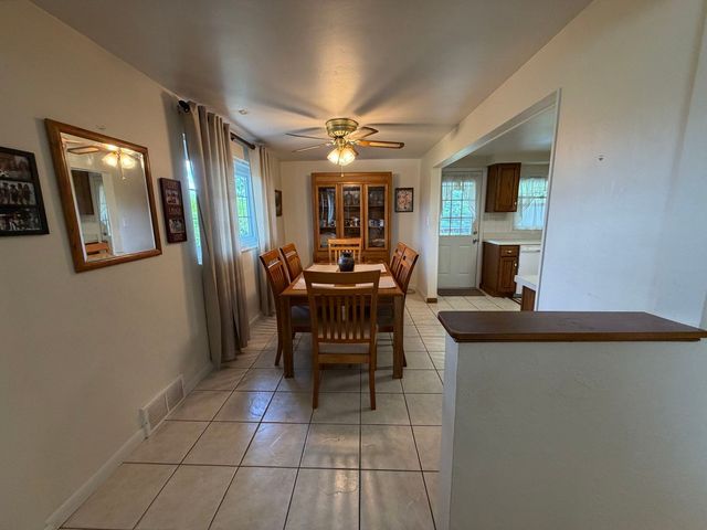 121 W Patty LANE, Monroeville, PA 15146