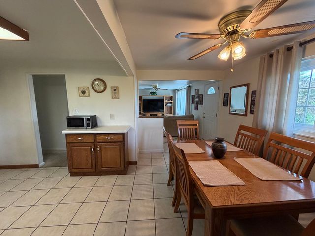 121 W Patty LANE, Monroeville, PA 15146