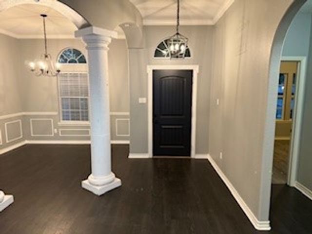 7001 Madiera Dr, Corpus Christi, TX 78414