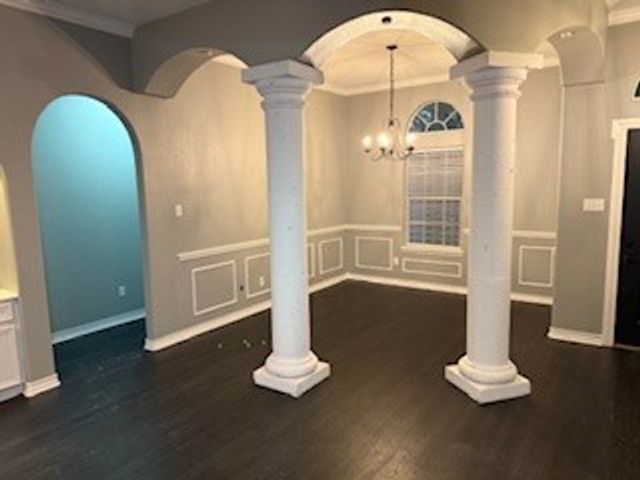 7001 Madiera Dr, Corpus Christi, TX 78414