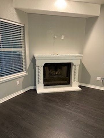 7001 Madiera Dr, Corpus Christi, TX 78414