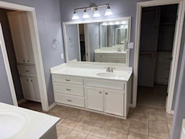 7001 Madiera Dr, Corpus Christi, TX 78414