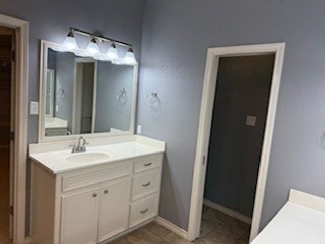 7001 Madiera Dr, Corpus Christi, TX 78414