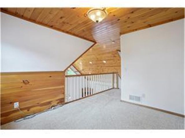 988 County Road T, Hammond, WI 54015