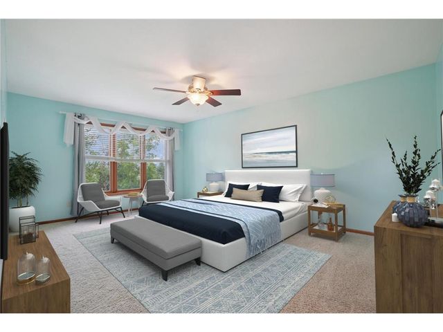 988 County Road T, Hammond, WI 54015