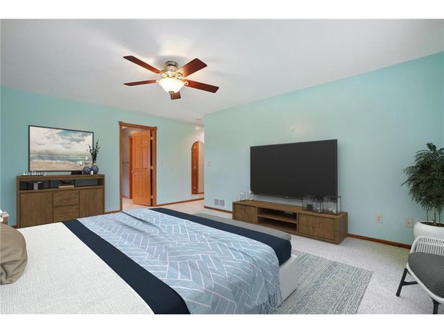 988 County Road T, Hammond, WI 54015