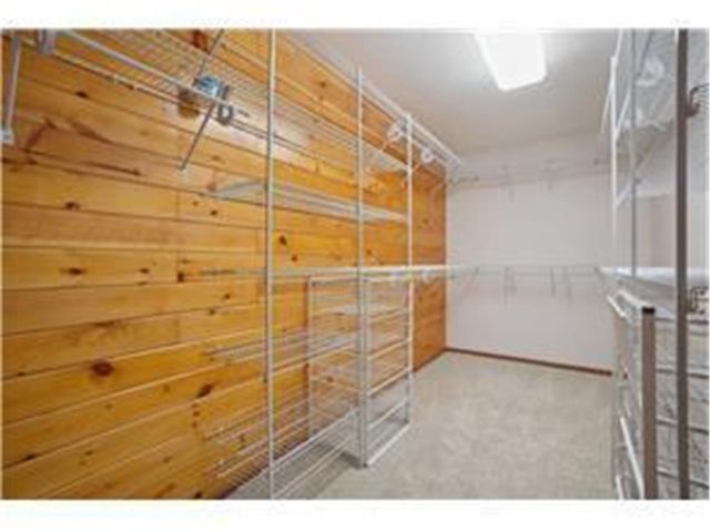 988 County Road T, Hammond, WI 54015