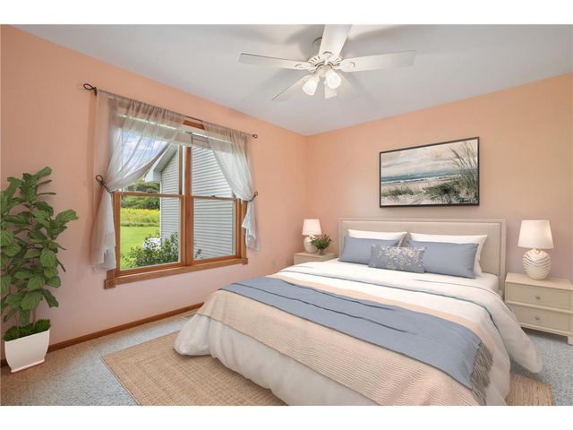 988 County Road T, Hammond, WI 54015