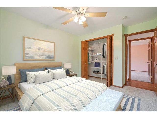 988 County Road T, Hammond, WI 54015