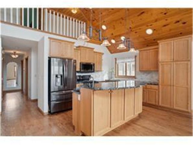 988 County Road T, Hammond, WI 54015