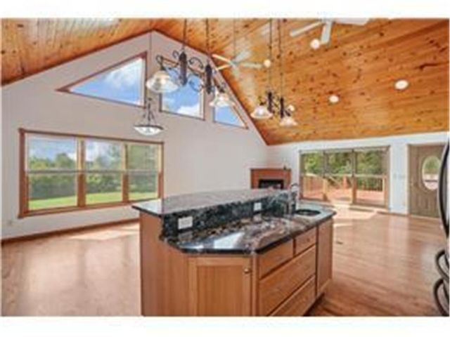 988 County Road T, Hammond, WI 54015