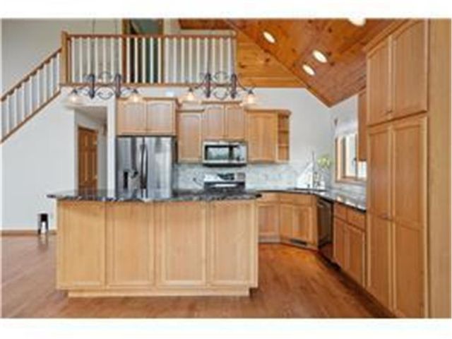 988 County Road T, Hammond, WI 54015