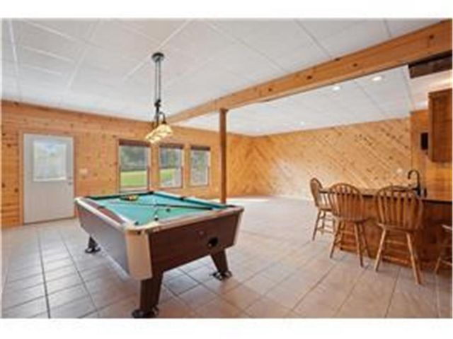 988 County Road T, Hammond, WI 54015