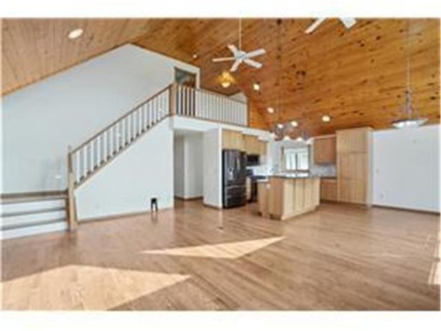 988 County Road T, Hammond, WI 54015