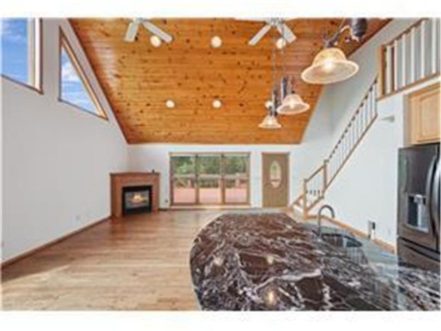 988 County Road T, Hammond, WI 54015