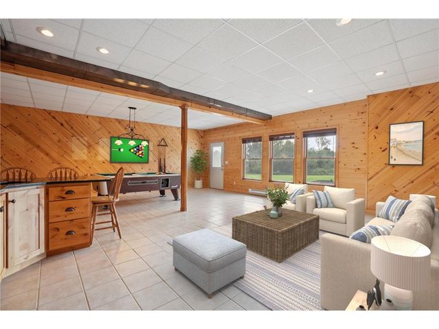 988 County Road T, Hammond, WI 54015