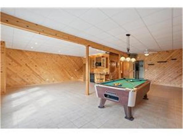 988 County Road T, Hammond, WI 54015