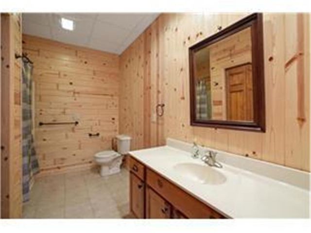 988 County Road T, Hammond, WI 54015