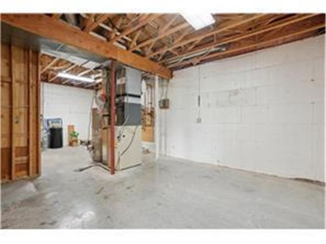 988 County Road T, Hammond, WI 54015