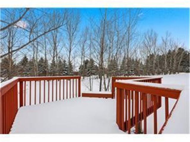 988 County Road T, Hammond, WI 54015