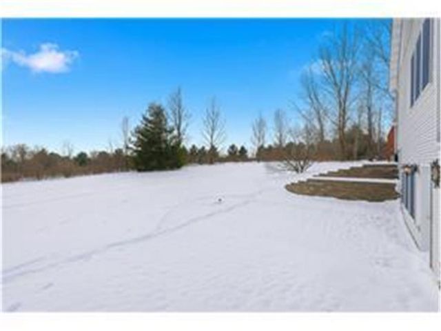 988 County Road T, Hammond, WI 54015