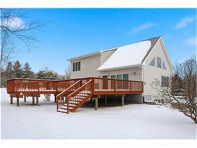988 County Road T, Hammond, WI 54015