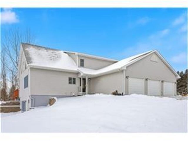 988 County Road T, Hammond, WI 54015