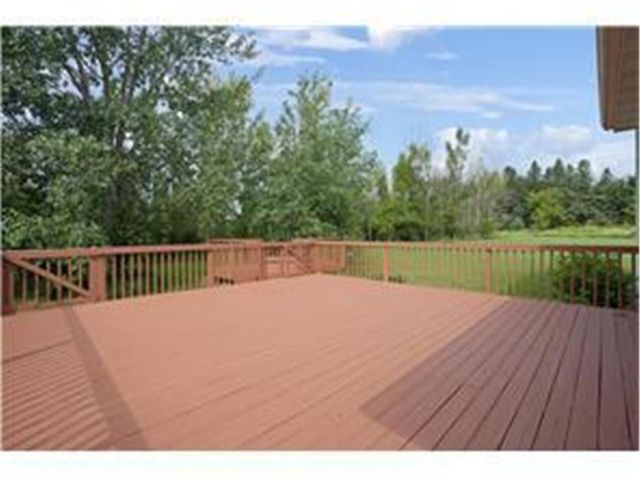 988 County Road T, Hammond, WI 54015