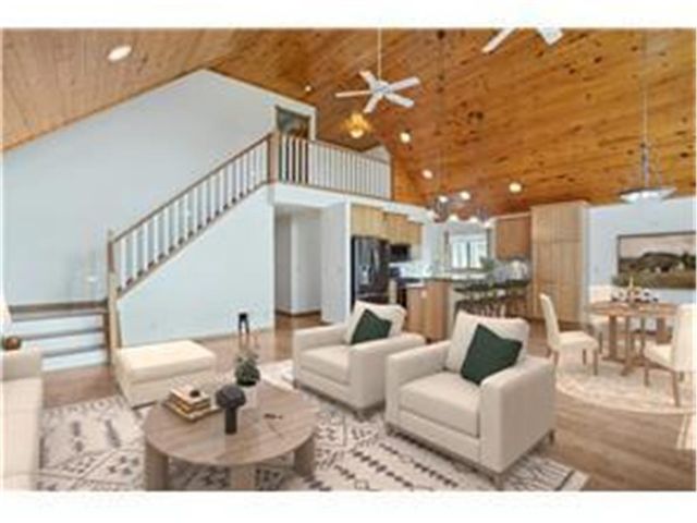 988 County Road T, Hammond, WI 54015