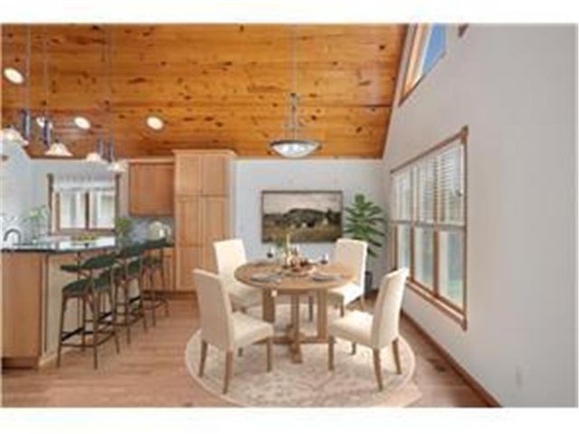 988 County Road T, Hammond, WI 54015