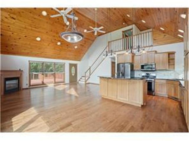 988 County Road T, Hammond, WI 54015