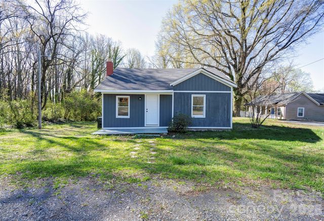 113 Morris Street, Kings Mountain, NC 28086